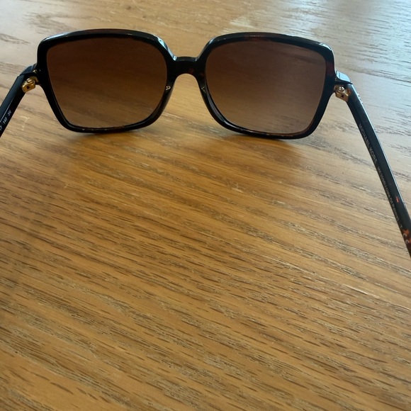 Michael Kors ISLE OF PALMS MK 2098U women’s sunglasses - Picture 9 of 11